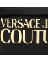 Versace Jeans Couture Batoh 74YA4B90 Černá - Pepit.cz