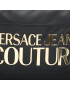 Versace Jeans Couture Batoh 74YA4B91 Černá - Pepit.cz