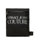 Versace Jeans Couture Brašna 73YA4B95 Černá - Pepit.cz