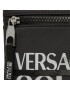 Versace Jeans Couture Brašna 73YA4B95 Černá - Pepit.cz