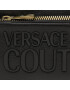 Versace Jeans Couture Brašna 74YA4B43 Černá - Pepit.cz