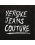 Versace Jeans Couture Brašna 74YA4B56 Černá - Pepit.cz