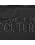 Versace Jeans Couture Brašna 74YA4B94 ZS394 Černá - Pepit.cz