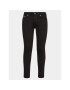 Versace Jeans Couture Jeansy 74GAB530 Černá Skinny Fit - Pepit.cz