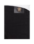 Versace Jeans Couture Jeansy 74GAB5S0 Černá Slim Fit - Pepit.cz