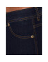 Versace Jeans Couture Jeansy 74HAB5J0 Tmavomodrá Skinny Fit - Pepit.cz