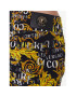 Versace Jeans Couture Jeansy 74HAB5K0 Barevná Skinny Fit - Pepit.cz