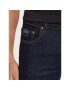 Versace Jeans Couture Jeansy 75GAB5D0 Tmavomodrá Skinny Fit - Pepit.cz