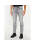 Versace Jeans Couture Jeansy 75GAB5D2 Šedá Slim Fit - Pepit.cz