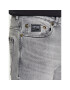 Versace Jeans Couture Jeansy 75GAB5D2 Šedá Slim Fit - Pepit.cz