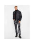 Versace Jeans Couture Jeansy 75GAB5S0 Černá Slim Fit - Pepit.cz