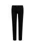 Versace Jeans Couture Jeansy A2GWA0D4 Černá Slim Fit - Pepit.cz