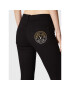 Versace Jeans Couture Jeansy Jackie 73HAB5J2 Černá Slim Fit - Pepit.cz