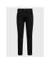 Versace Jeans Couture Jeansy London 73GAB5S6 Černá Skinny Fit - Pepit.cz