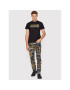 Versace Jeans Couture Jeansy Milano 73GAB5S0 Černá Slim Fit - Pepit.cz