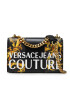 Versace Jeans Couture Kabelka 71VA4B43 Černá - Pepit.cz