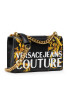 Versace Jeans Couture Kabelka 71VA4B43 Černá - Pepit.cz