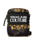 Versace Jeans Couture Kabelka 71YA4B96 Černá - Pepit.cz