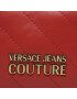 Versace Jeans Couture Kabelka 73VA4BA4 Červená - Pepit.cz