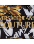 Versace Jeans Couture Kabelka 73VA4BA6 Černá - Pepit.cz