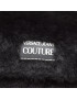 Versace Jeans Couture Kabelka 73VA4BB3 Černá - Pepit.cz