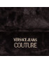 Versace Jeans Couture Kabelka 73VA4BC1 Černá - Pepit.cz