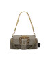 Versace Jeans Couture Kabelka 73VA4BFH Khaki - Pepit.cz