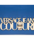 Versace Jeans Couture Kabelka 73VA4BL3 Modrá - Pepit.cz