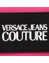 Versace Jeans Couture Kabelka 73VA4BR5 Růžová - Pepit.cz