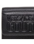 Versace Jeans Couture Kabelka 73YA4B23 Černá - Pepit.cz