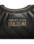 Versace Jeans Couture Kabelka 74VA4BA8 Černá - Pepit.cz