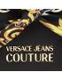 Versace Jeans Couture Kabelka 74VA4BAE Černá - Pepit.cz