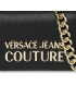 Versace Jeans Couture Kabelka 74VA4BC9 Černá - Pepit.cz