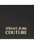 Versace Jeans Couture Kabelka 74VA4BCX Černá - Pepit.cz