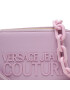 Versace Jeans Couture Kabelka 74VA4BH3 Fialová - Pepit.cz