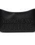 Versace Jeans Couture Kabelka 74VA4BH8 Černá - Pepit.cz