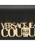 Versace Jeans Couture Kabelka 74VA4BL1 Černá - Pepit.cz