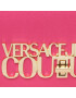 Versace Jeans Couture Kabelka 74VA4BL3 Růžová - Pepit.cz