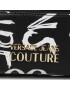 Versace Jeans Couture Kabelka 74VA5PI6 Černá - Pepit.cz