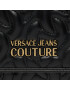 Versace Jeans Couture Kabelka 75VA4BA2 Černá - Pepit.cz