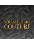 Versace Jeans Couture Kabelka 75VA4BA9 Černá - Pepit.cz