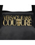 Versace Jeans Couture Kabelka 75VA4BL8 Černá - Pepit.cz