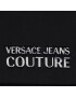 Versace Jeans Couture Kabelka 75VA4BS1 Černá - Pepit.cz