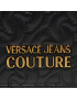 Versace Jeans Couture Kabelka 75VA5PA6 Černá - Pepit.cz