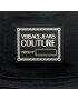 Versace Jeans Couture Klobouk 74YAZK50 Černá - Pepit.cz