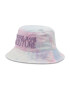 Versace Jeans Couture Klobouk Bucket 72VAZK04 Barevná - Pepit.cz