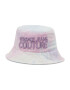 Versace Jeans Couture Klobouk Bucket 72VAZK04 Barevná - Pepit.cz