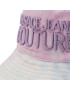 Versace Jeans Couture Klobouk Bucket 72VAZK04 Barevná - Pepit.cz