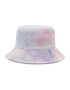 Versace Jeans Couture Klobouk Bucket 72VAZK04 Barevná - Pepit.cz