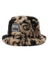 Versace Jeans Couture Klobouk Bucket 73VAZK01 Barevná - Pepit.cz